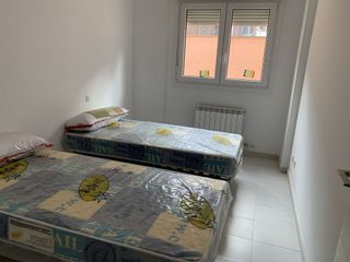 Piso en venta en Alfaro