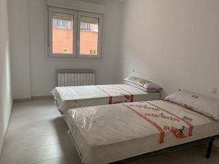 Piso en venta en Alfaro