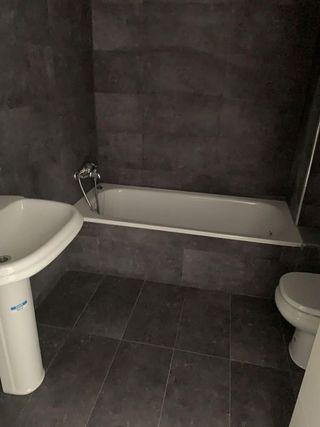 Piso en venta en Alfaro