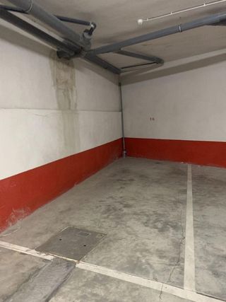 Piso en venta en Alfaro