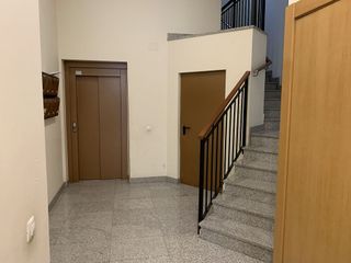 Piso en venta en Alfaro