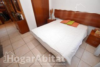 Piso en venta en Sur en Castellón de la Plana