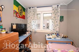 Piso en venta en Sur en Castellón de la Plana