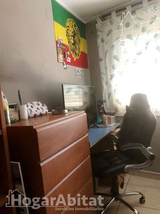 Piso en venta en Sur en Castellón de la Plana