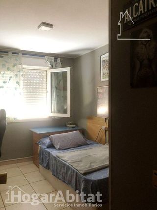 Piso en venta en Sur en Castellón de la Plana