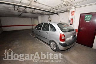 Piso en venta en Sur en Castellón de la Plana