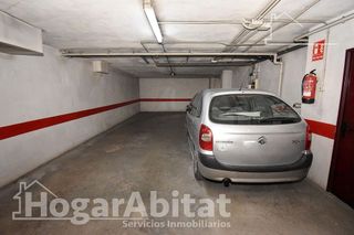 Piso en venta en Sur en Castellón de la Plana