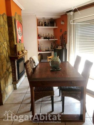 Piso en venta en Sur en Castellón de la Plana