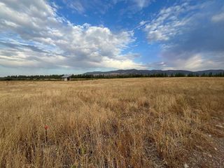 Nave industrial en venta en Villarrubia de los Ojos