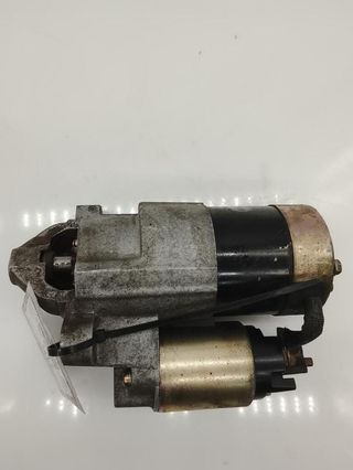 8200 227 092 motor arranque renault megane - 2041