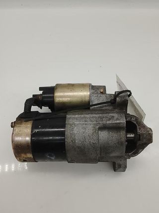 8200 227 092 motor arranque renault megane - 2041