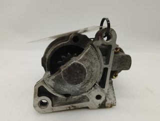 8200 227 092 motor arranque renault megane - 2041