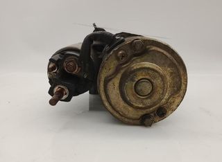 8200 227 092 motor arranque renault megane - 2041