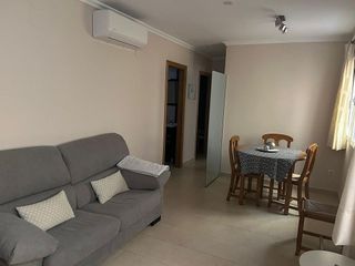 Piso en venta en Navajas