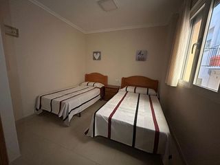 Piso en venta en Navajas