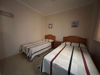 Piso en venta en Navajas