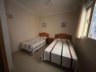 Piso en venta en Navajas