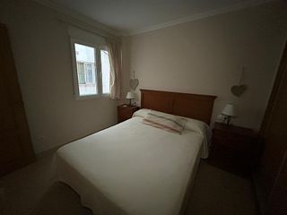 Piso en venta en Navajas