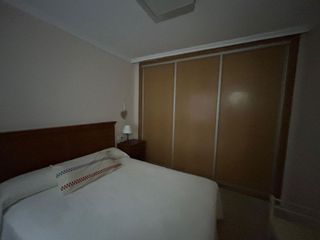 Piso en venta en Navajas