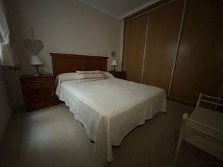 Piso en venta en Navajas