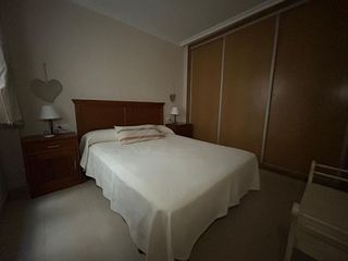 Piso en venta en Navajas