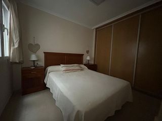 Piso en venta en Navajas