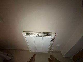 Piso en venta en Navajas