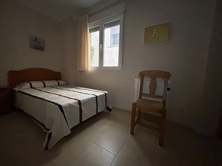 Piso en venta en Navajas