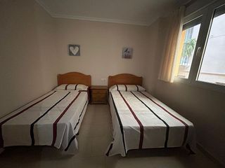 Piso en venta en Navajas