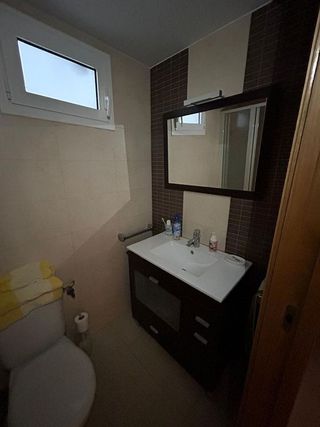 Piso en venta en Navajas