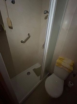 Piso en venta en Navajas