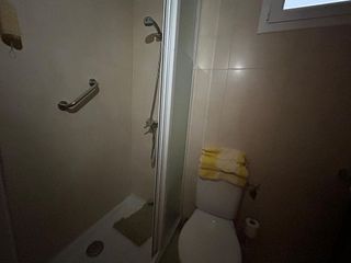 Piso en venta en Navajas