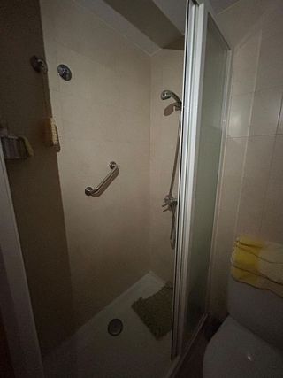 Piso en venta en Navajas