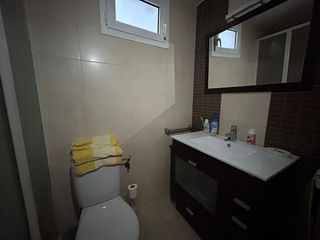 Piso en venta en Navajas