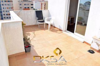 Dúplex en venta en Oeste en Castellón de la Plana