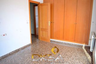 Dúplex en venta en Oeste en Castellón de la Plana