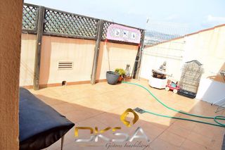 Dúplex en venta en Oeste en Castellón de la Plana