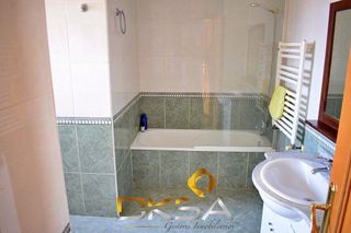 Dúplex en venta en Oeste en Castellón de la Plana