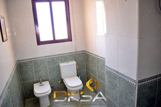 Dúplex en venta en Oeste en Castellón de la Plana