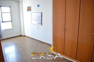 Dúplex en venta en Oeste en Castellón de la Plana