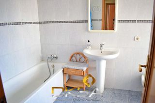 Dúplex en venta en Oeste en Castellón de la Plana