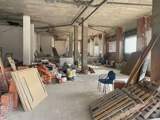 Local comercial en venta en Santa Rita en Paterna