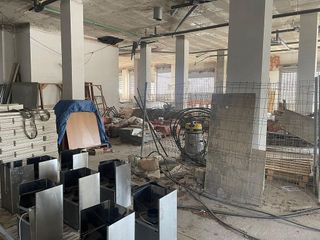 Local comercial en venta en Santa Rita en Paterna