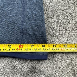 Polar Patagonia Mujer Talla M