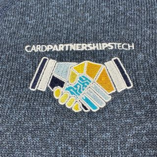 Polar Patagonia Mujer Talla M