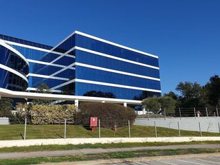 Oficina en alquiler en Can Mates  - Volpelleres en Sant Cugat del Vallès