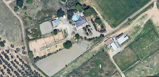 Terreno en venta en Migjorn en Reus