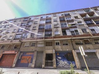 Piso en venta en Centre en Reus