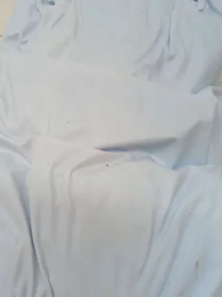 Piscina redonda azul desmontable BESTWAY