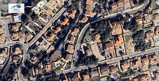 Chalet en venta en Eixample Residencial en Roda de Barà